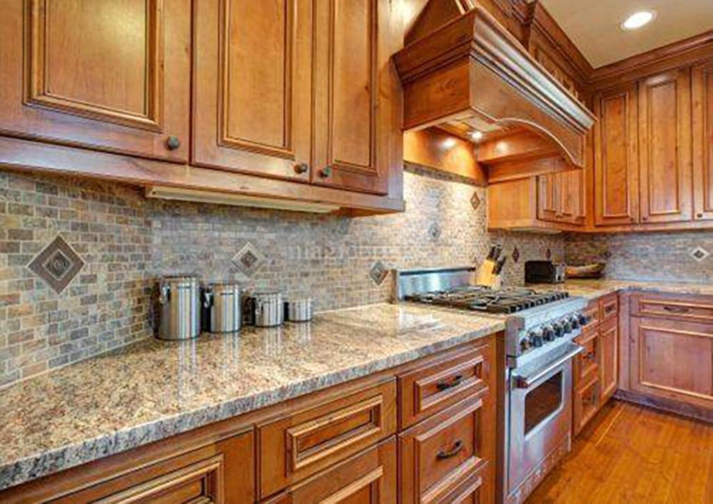 Fabulous Mayfair Apartment Londra Dış mekan fotoğraf