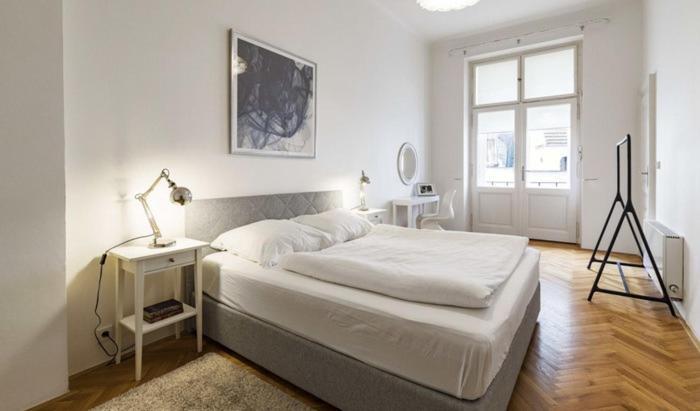 Fabulous Mayfair Apartment Londra Dış mekan fotoğraf
