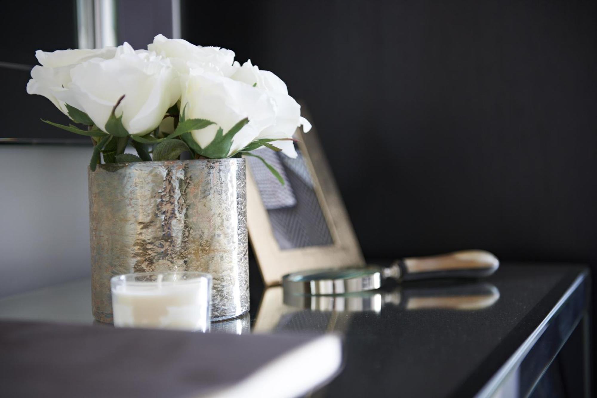 Fabulous Mayfair Apartment Londra Dış mekan fotoğraf