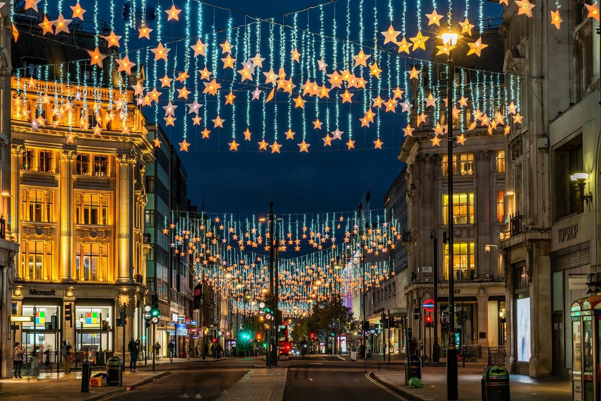 Fabulous Mayfair Apartment Londra Dış mekan fotoğraf